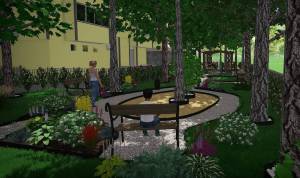 IMG-20240726-WA0005_original