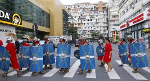 IMG-20240901-WA0020_original