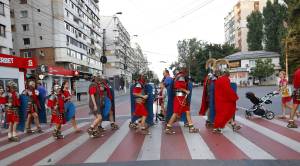 IMG-20240901-WA0023_original