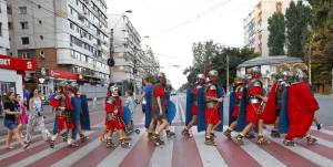 IMG-20240901-WA0025_original