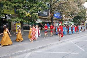 IMG-20240901-WA0026_original