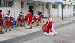 IMG-20240901-WA0044_original