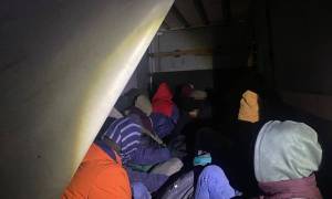 IMG-20240902-WA0006_original