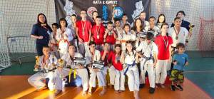 IMG-20240909-WA0006_original