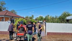 IMG-20240915-WA0102_original