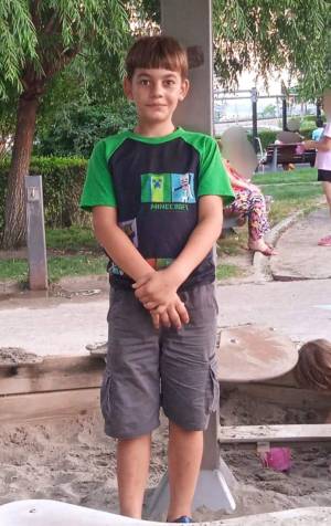 IMG-20241005-WA0003_original