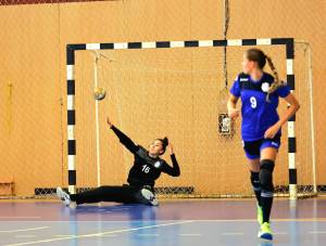 IMG-20241012-WA0022_original