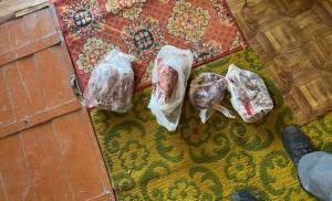 IMG-20241108-WA0055_original