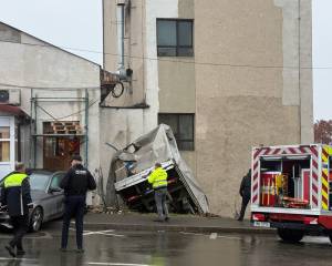 IMG-20241206-WA0012_original