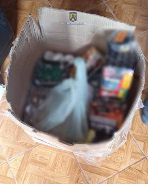 IMG-20241222-WA0008_original