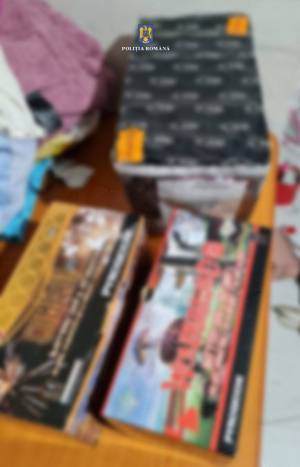 IMG-20241222-WA0011_original