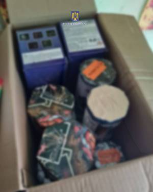 IMG-20241222-WA0012_original