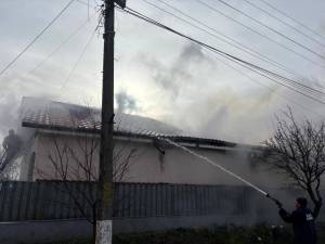 IMG-20250121-WA0039_original