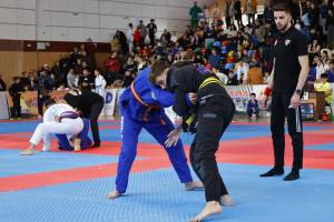 IMG-20250216-WA0012_original