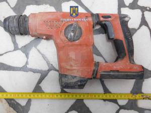 IMG-20250222-WA0000_original