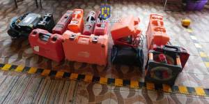 IMG-20250222-WA0001_original