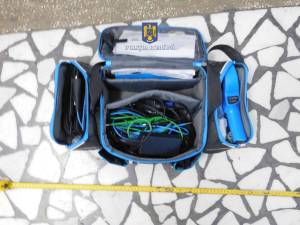 IMG-20250222-WA0005_original