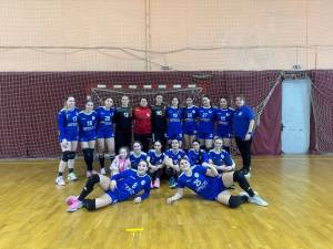 IMG-20250303-WA0021_original