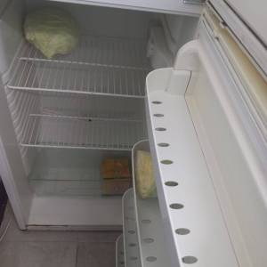 IMG-20250305-WA0023_original