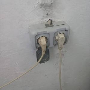 IMG-20250305-WA0026_original