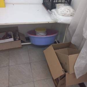 IMG-20250305-WA0028_original