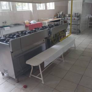 IMG-20250305-WA0029_original