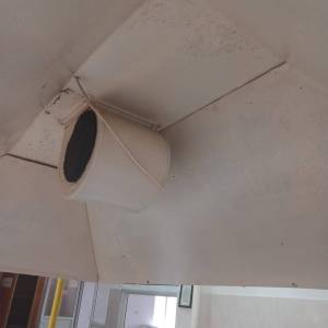 IMG-20250305-WA0030_original