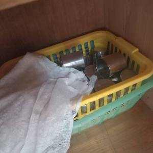 IMG-20250305-WA0034_original