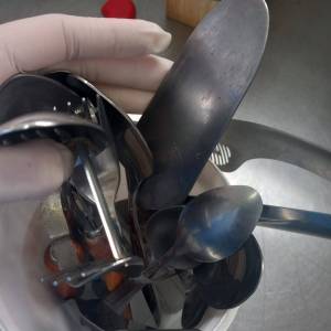 IMG-20250305-WA0035_original