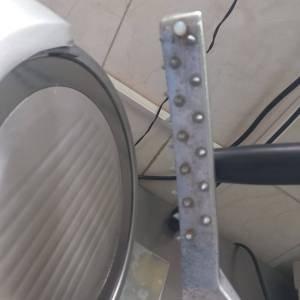 IMG-20250305-WA0036_original