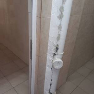 IMG-20250305-WA0037_original