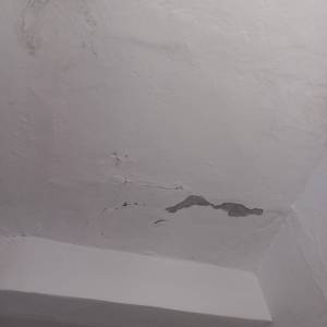 IMG-20250305-WA0039_original