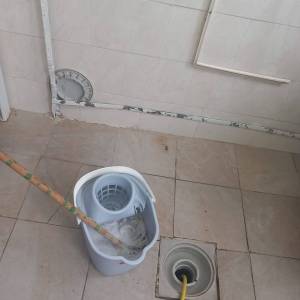 IMG-20250305-WA0042_original