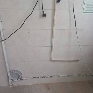 IMG-20250305-WA0043_original