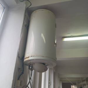 IMG-20250305-WA0044_original