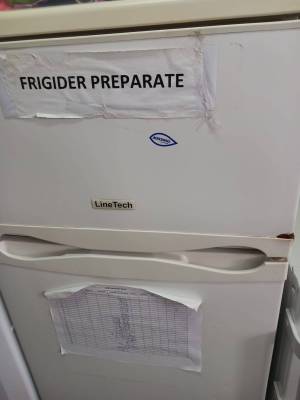 IMG-20250305-WA0046_original