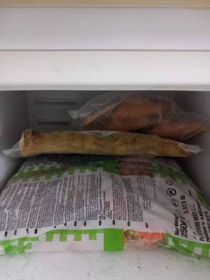 IMG-20250305-WA0049_original