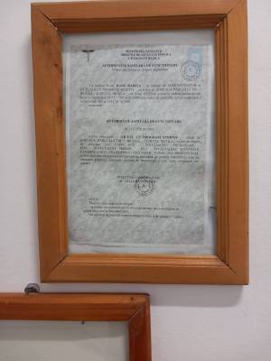 IMG-20250305-WA0050_original