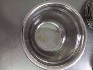 IMG-20250305-WA0052_original