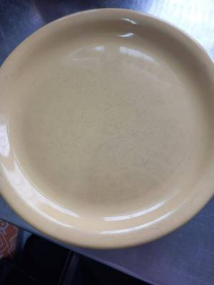 IMG-20250305-WA0053_original