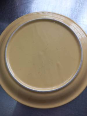 IMG-20250305-WA0054_original