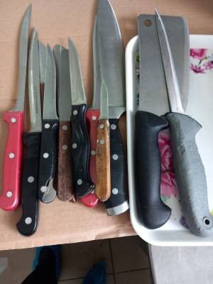 IMG-20250305-WA0057_original