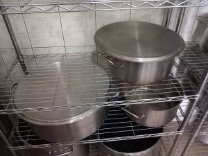 IMG-20250305-WA0058_original