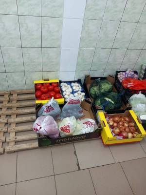 IMG-20250305-WA0060_original