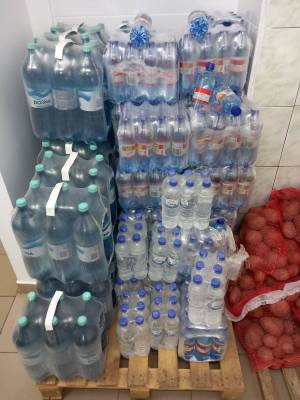 IMG-20250305-WA0061_original