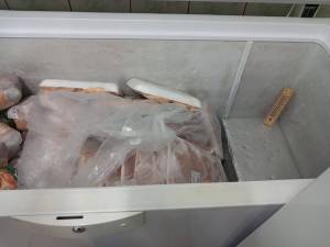 IMG-20250305-WA0063_original