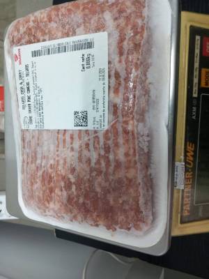 IMG-20250305-WA0065_original