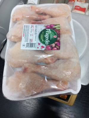 IMG-20250305-WA0067_original