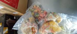 IMG-20250306-WA0022_original