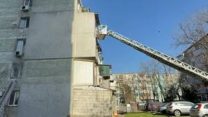IMG-20250320-WA0001_original